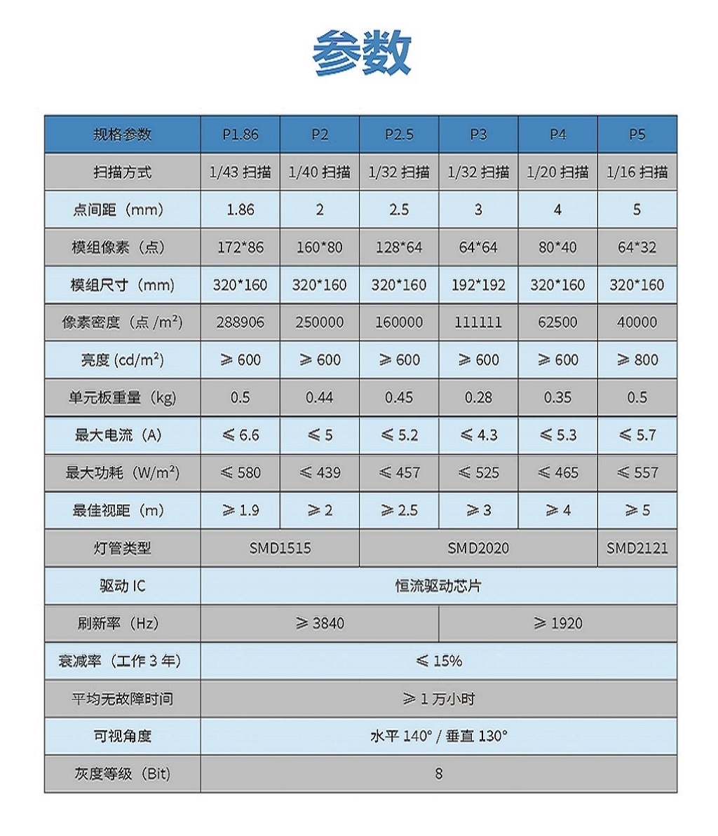 wKj0iV9gckmAfjO9AA2tfPRb3EM011 (1).jpg