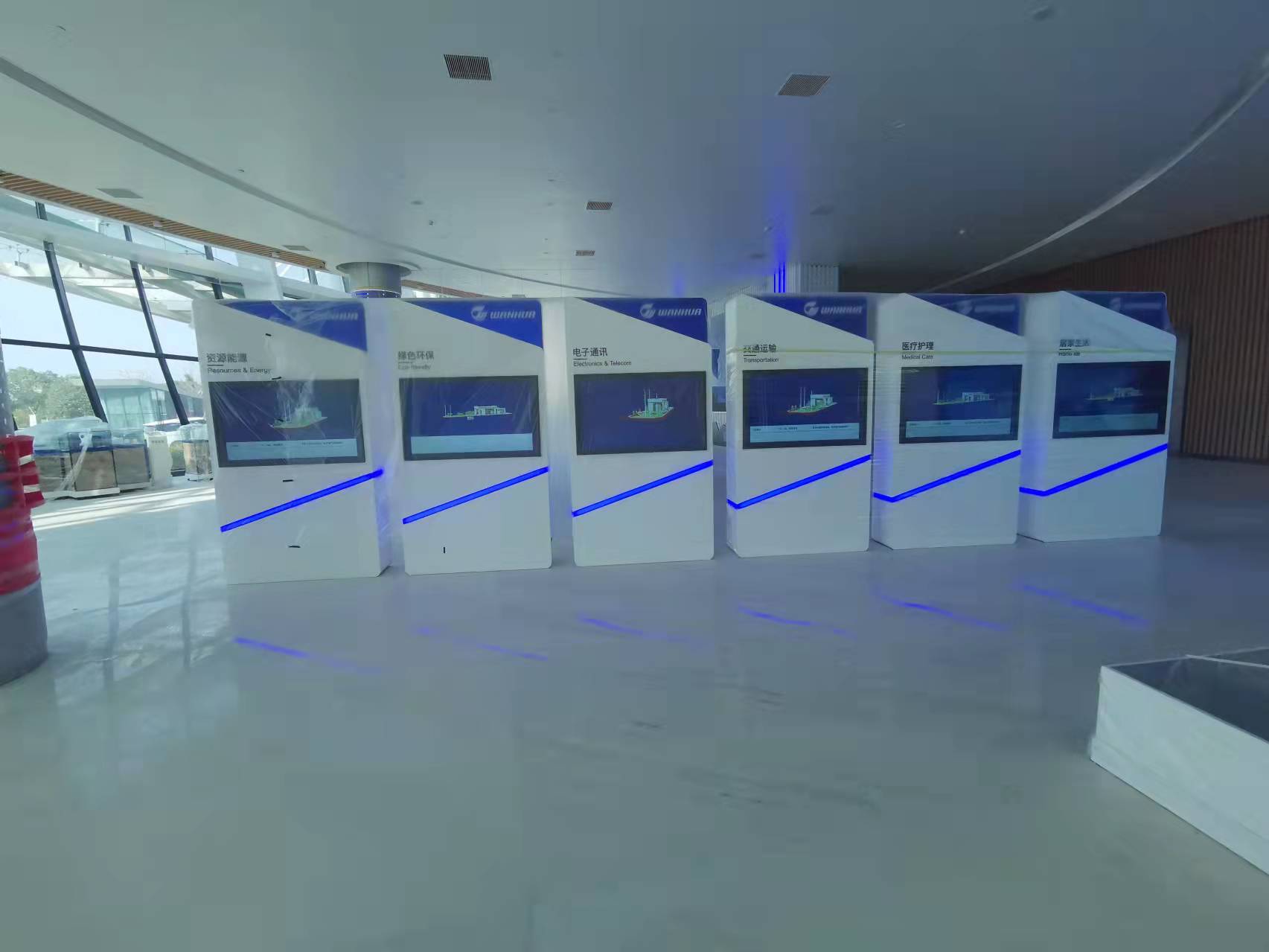 微信图片_202203091312416.jpg